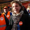 EN DIRECT Premier ministre : La patronne de la CFDT, Marylise Léon, trouve …